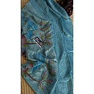 IG7165 pure muslin crush 