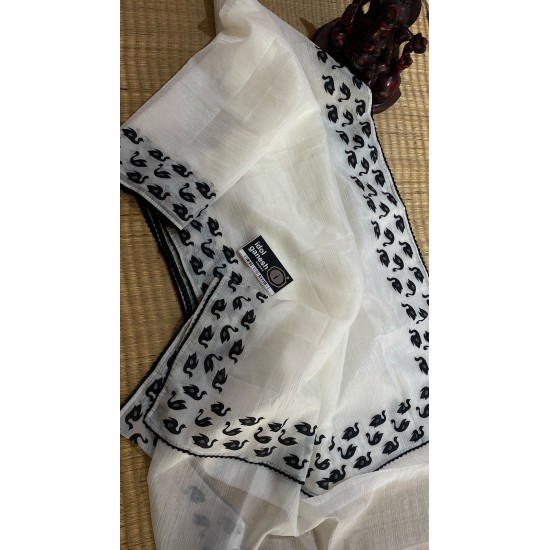 IG7166pure tissue crush IG7166pure tissue crush