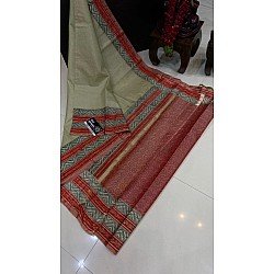 IG717 Lite weight tissue kora 