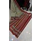 IG717 Lite weight tissue kora 