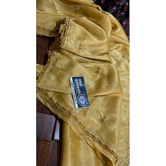 IG7170lite weight tissue crush IG7170lite weight tissue crush