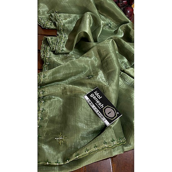 IG7170lite weight tissue crush IG7170lite weight tissue crush