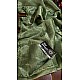 IG7170lite weight tissue crush IG7170lite weight tissue crush