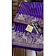 IG7171pure handloom kathan/kathan saree IG7171pure handloom kathan/kathan saree