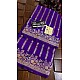 IG7171pure handloom kathan/kathan saree IG7171pure handloom kathan/kathan saree