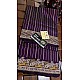 IG7171pure handloom kathan/kathan saree IG7171pure handloom kathan/kathan saree