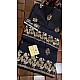 IG7171pure handloom kathan/kathan saree IG7171pure handloom kathan/kathan saree