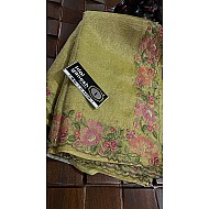 IG7173:pure tissue crush 