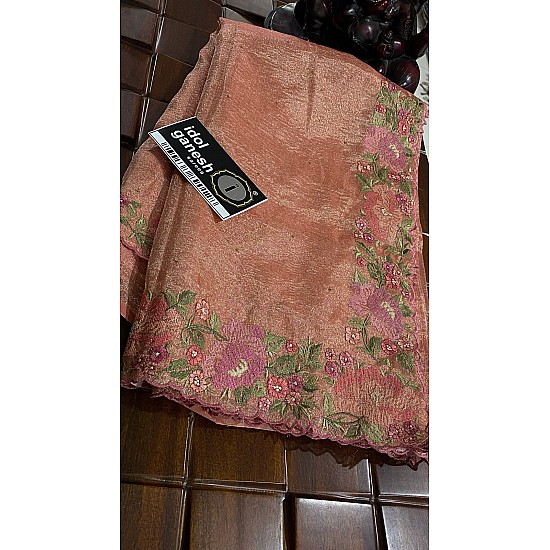 IG7173:pure tissue crush 