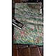 IG7176pure Tissu crush jari weaving pattu border IG7176pure Tissu crush jari weaving pattu border
