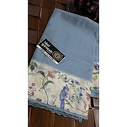 IG7179: lite weight munga kota  