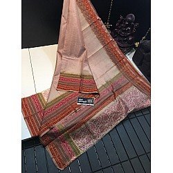 IG718 Lite weight tissue kora