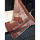 IG718 Lite weight tissue kora IG718 Lite weight tissue kora