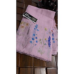 IG7180lite weight munga kota print 