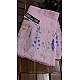 IG7180lite weight munga kota print IG7180lite weight munga kota print