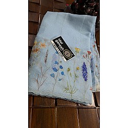 IG7180lite weight munga kota print 