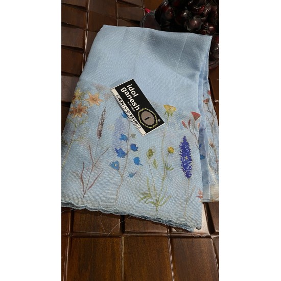 IG7180lite weight munga kota print IG7180lite weight munga kota print