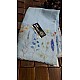 IG7180lite weight munga kota print IG7180lite weight munga kota print