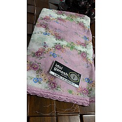 IG7181 lite weight munga kota print 