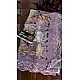 IG7184pure georgette pichwai print IG7184pure georgette pichwai print