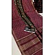IG7188 lite weight pure soft assami pattu IG7188 lite weight pure soft assami pattu