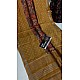 IG7189lite weight pure soft assami pattu IG7189lite weight pure soft assami pattu