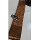 IG7189lite weight pure soft assami pattu IG7189lite weight pure soft assami pattu