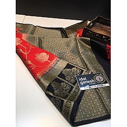 IG719 Lite weight fancy chiniya pattu