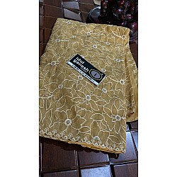 IG7192 lite weight pure jari nett 