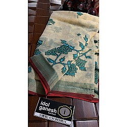 IG7195 lite weight pure tissue Lenin 