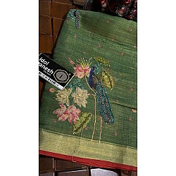 IG7197 lite weight pure tissue Lenin 