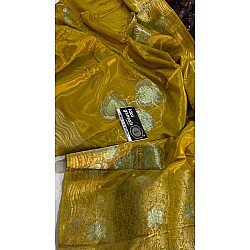 IG7201:pure soft mashrow silk