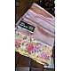 IG7205 lite weight tissue crush mirror work  