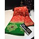 IG721 Lite weight fancy chiniya pattu