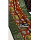 IG7213: lite weight pure munga crape kanchi weaving border IG7213: lite weight pure munga crape kanchi weaving border