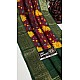 IG7213: lite weight pure munga crape kanchi weaving border IG7213: lite weight pure munga crape kanchi weaving border