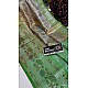 IG7214 lite weight tissue/tissue self jari weaving IG7214 lite weight tissue/tissue self jari weaving