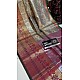 IG7214 lite weight tissue/tissue self jari weaving IG7214 lite weight tissue/tissue self jari weaving