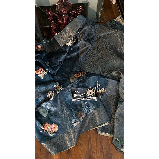 IG7218:lite weight soft silk weaving IG7218:lite weight soft silk weaving