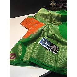 IG722 Lite weight fancy chiniya pattu