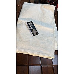 IG7221lite weight soft organza 