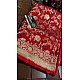 IG7222: lite weight soft kathan banarasi sarees IG7222: lite weight soft kathan banarasi sarees
