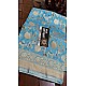 IG7222: lite weight soft kathan banarasi sarees 