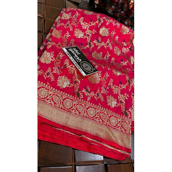 IG7222: lite weight soft kathan banarasi sarees 3400/- IG7222: lite weight soft kathan banarasi sarees 3400/-