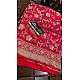 IG7222: lite weight soft kathan banarasi sarees IG7222: lite weight soft kathan banarasi sarees