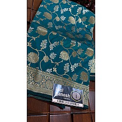 IG7223 lite weight soft kathan banarasi sarees  3230/-