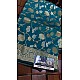 IG7223 lite weight soft kathan banarasi sarees IG7223 lite weight soft kathan banarasi sarees