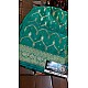 IG7223 lite weight soft kathan banarasi sarees IG7223 lite weight soft kathan banarasi sarees