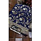 IG7223 lite weight soft kathan banarasi sarees 