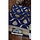 IG7223 lite weight soft kathan banarasi sarees IG7223 lite weight soft kathan banarasi sarees